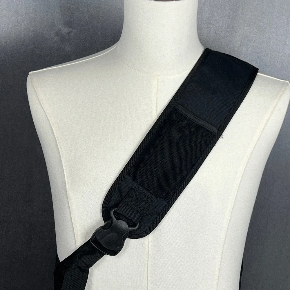 Colorado sling backpack
